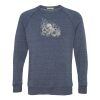 Champ Eco-Fleece Crewneck Sweatshirt Thumbnail