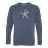 Champ Eco-Fleece Crewneck Sweatshirt Thumbnail