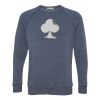 Champ Eco-Fleece Crewneck Sweatshirt Thumbnail