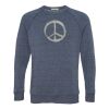 Champ Eco-Fleece Crewneck Sweatshirt Thumbnail