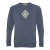 Champ Eco-Fleece Crewneck Sweatshirt Thumbnail
