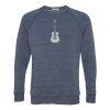 Champ Eco-Fleece Crewneck Sweatshirt Thumbnail