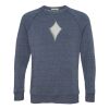 Champ Eco-Fleece Crewneck Sweatshirt Thumbnail