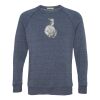 Champ Eco-Fleece Crewneck Sweatshirt Thumbnail