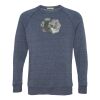 Champ Eco-Fleece Crewneck Sweatshirt Thumbnail