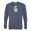 Champ Eco-Fleece Crewneck Sweatshirt Thumbnail
