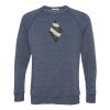 Champ Eco-Fleece Crewneck Sweatshirt Thumbnail