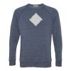Champ Eco-Fleece Crewneck Sweatshirt Thumbnail