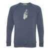 Champ Eco-Fleece Crewneck Sweatshirt Thumbnail