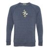 Champ Eco-Fleece Crewneck Sweatshirt Thumbnail