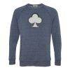 Champ Eco-Fleece Crewneck Sweatshirt Thumbnail