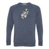 Champ Eco-Fleece Crewneck Sweatshirt Thumbnail
