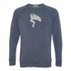 Champ Eco-Fleece Crewneck Sweatshirt Thumbnail