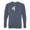 Champ Eco-Fleece Crewneck Sweatshirt Thumbnail