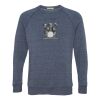 Champ Eco-Fleece Crewneck Sweatshirt Thumbnail