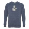 Champ Eco-Fleece Crewneck Sweatshirt Thumbnail