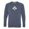 Champ Eco-Fleece Crewneck Sweatshirt Thumbnail