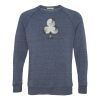 Champ Eco-Fleece Crewneck Sweatshirt Thumbnail