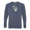 Champ Eco-Fleece Crewneck Sweatshirt Thumbnail