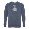 Champ Eco-Fleece Crewneck Sweatshirt Thumbnail