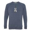 Champ Eco-Fleece Crewneck Sweatshirt Thumbnail