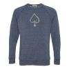 Champ Eco-Fleece Crewneck Sweatshirt Thumbnail