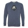 Champ Eco-Fleece Crewneck Sweatshirt Thumbnail