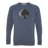 Champ Eco-Fleece Crewneck Sweatshirt Thumbnail