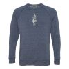 Champ Eco-Fleece Crewneck Sweatshirt Thumbnail