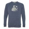 Champ Eco-Fleece Crewneck Sweatshirt Thumbnail