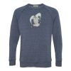Champ Eco-Fleece Crewneck Sweatshirt Thumbnail