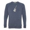 Champ Eco-Fleece Crewneck Sweatshirt Thumbnail