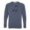 Champ Eco-Fleece Crewneck Sweatshirt Thumbnail