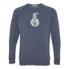 Champ Eco-Fleece Crewneck Sweatshirt Thumbnail