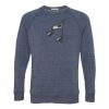 Champ Eco-Fleece Crewneck Sweatshirt Thumbnail