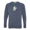 Champ Eco-Fleece Crewneck Sweatshirt Thumbnail