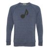Champ Eco-Fleece Crewneck Sweatshirt Thumbnail