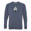 Champ Eco-Fleece Crewneck Sweatshirt Thumbnail