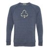 Champ Eco-Fleece Crewneck Sweatshirt Thumbnail