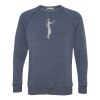 Champ Eco-Fleece Crewneck Sweatshirt Thumbnail