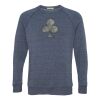 Champ Eco-Fleece Crewneck Sweatshirt Thumbnail