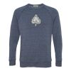 Champ Eco-Fleece Crewneck Sweatshirt Thumbnail