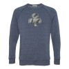 Champ Eco-Fleece Crewneck Sweatshirt Thumbnail