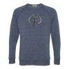 Champ Eco-Fleece Crewneck Sweatshirt Thumbnail