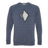 Champ Eco-Fleece Crewneck Sweatshirt Thumbnail