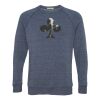 Champ Eco-Fleece Crewneck Sweatshirt Thumbnail