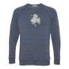 Champ Eco-Fleece Crewneck Sweatshirt Thumbnail