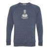 Champ Eco-Fleece Crewneck Sweatshirt Thumbnail