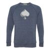 Champ Eco-Fleece Crewneck Sweatshirt Thumbnail