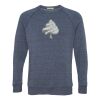 Champ Eco-Fleece Crewneck Sweatshirt Thumbnail